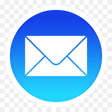 البريد الإلكتروني