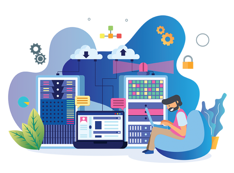 الدعم الفني